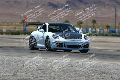 media/Apr-19-2025-Speed Ventures (Sat) [[66f2bda1fd]]/Green/Session 2 (Turn 13)/